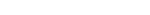 Locate Franchise